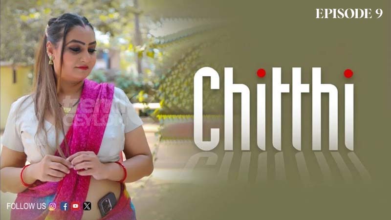 Chitthi. | Season 01 | Episode 09